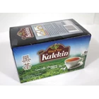 KATEKIN BLACK TEA Brewed Tea 1