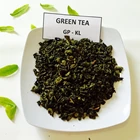Green Tea GP - 1 kilogram 2