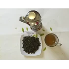 Green Tea GP - 1 kilogram 5