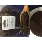 BP Black Tea by Kurnia Tea - 1 kilogram 4