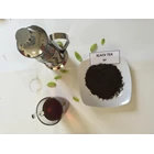 BP Black Tea by Kurnia Tea - 1 kilogram 6