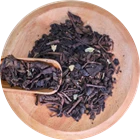 Jasmine Tea Leaf - 1 kilogram 1