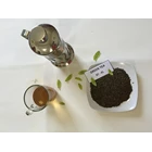 Green Tea Leaf BT - 1 kilogram 4