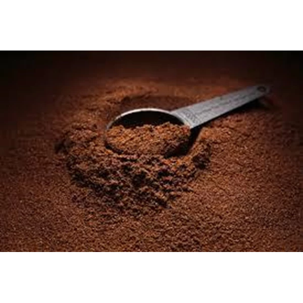 Arabica Luwak coffee Powder 200 g