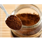 Civet coffee Robusta Powder 100 grams 1