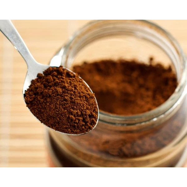 Civet coffee Robusta Powder 100 grams