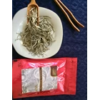 White Tea - 25 gram 6