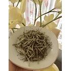 White Tea - 25 gram 4