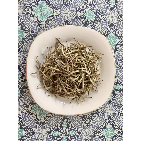 White Tea - 25 gram