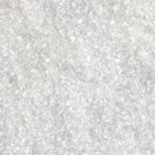 Katekin White Sugar square sachet - 8 gram 2