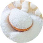Katekin White Sugar square sachet - 8 gram 3