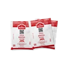 Katekin White Sugar square sachet - 8 gram 1
