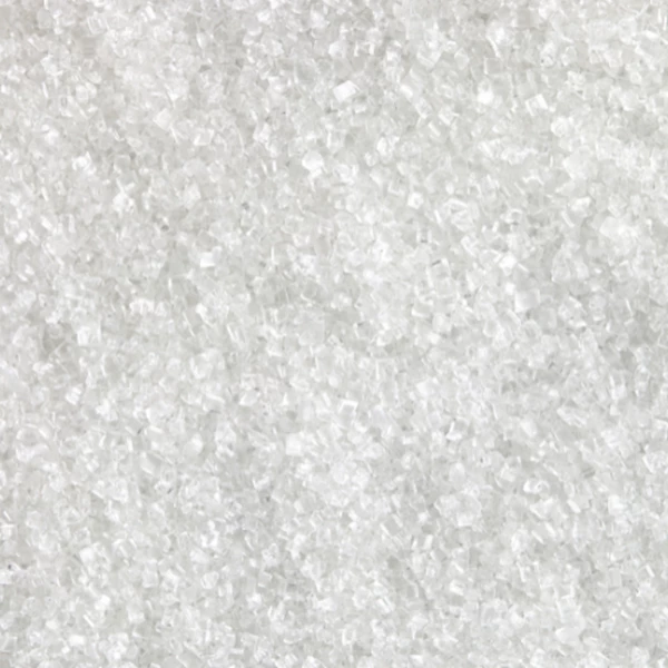 Katekin White Sugar square sachet - 8 gram