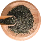 Green Thai Tea - 1 kilogram 1