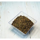Thai Tea Green - 1 kilogram 4