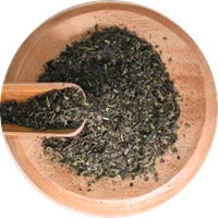 Green Thai Tea - 1 kilogram