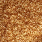 Katekin Brown Sugar Cane sachet - 6 gram 2