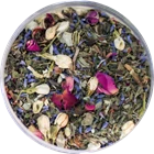 Katekin Tisane HEVEN Artisan Tea - 200 gram 1
