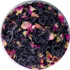 Katekin Tisane CANELA Artisan Tea - 200 gram 1