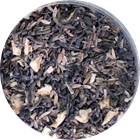 Katekin Tisane LE PARADIS Artisan Tea - 200 gram 1