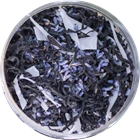 Katekin Tisane LAVENDULA Artisan Tea - 200 gram 1